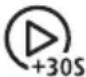 HAIER H38DMWID26NB - JUHTPANEEL - 7