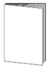 HAIER H38DMWID26NB - 2