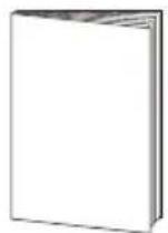 HAIER H38DMWID26NB - PIEDERUMI - 3