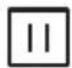 HAIER H38DMWID26NB - PANNEAU DE COMMANDE - 5