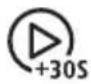 HAIER H38DMWID26NB - ВСТАНОВЛЕННЯ ПОВОРОТНОГО СТОЛУ - 6
