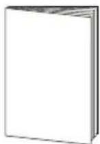 HAIER H38DMWID26NB - TARTOZÉKOK - 3