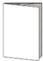 HAIER H38DMWID26NB - Modelo: H38DMWID26NB / H38DMWID26NX INSTALAÇÃO - 2
