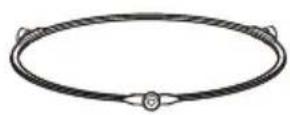 HAIER H38DMWID26NX - ACCESSORI - 2