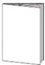 HAIER H38DMWID26NX - PRIEDAI - 3
