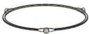 HAIER H38DMWID26NX - LISATARVIKUD - 2
