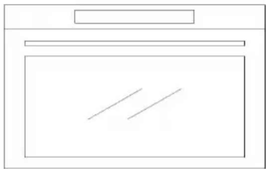 HAIER H38DMWID26NX - КОРИСТУВАЧА - 1