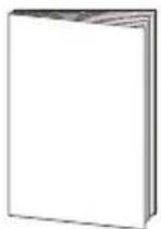 HAIER H38DMWID26NX - DODATKI - 3