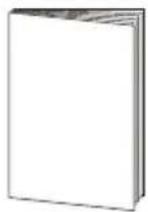 HAIER H38DMWID26NX - ACCESSORI - 3