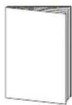 HAIER H38DMWID26NX - ZUBEHÖR - 3