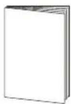 HAIER H38DMWID26NX - ACCESSOIRES - 3