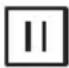 HAIER H38DMWID26NX - JUHTPANEEL - 4
