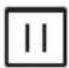 HAIER H38DMWID26NX - PANEL STEROWANIA - 6