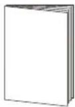 HAIER H38DMWID26NX - ACCESORIOS - 3