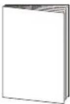 HAIER H38DMWID26NX - AKCESORIA - 3