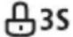 HAIER H38DMWID26NX - Opomba: - 4