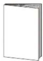 HAIER H38DMWID26NX - PRÍSLUŠENSTVO - 3