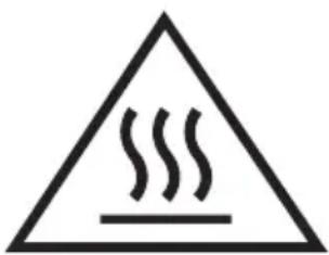 HAIER H38DMWID26NX - INSTALLATION AND CONNECTION - 1