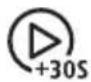 HAIER H38DMWID26NX - ВСТАНОВЛЕННЯ ПОВОРОТНОГО СТОЛУ - 9