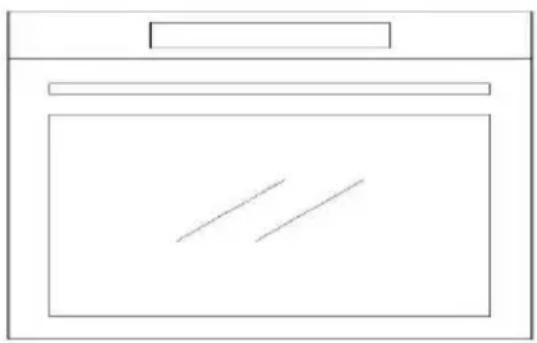 HAIER H38DMWID26NX - Navodila za uporabo - 1