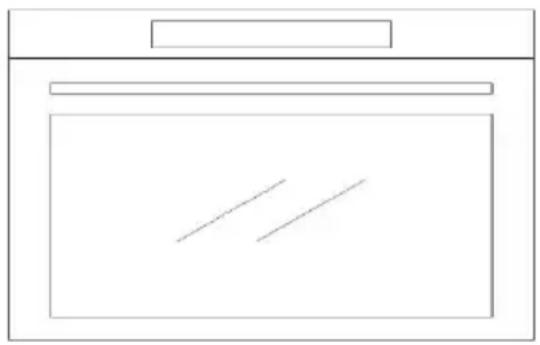HAIER H38DMWID26NX - Felhasználói kézikönyv - 1