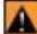 Generac G0076720 - ADVERTENCIA - 1