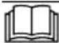 Generac G0076720 - Read This Manual Thoroughly - 1