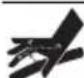 Generac G0076720 - ADANGER - 1