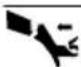 Generac G0076720 - Starting Pull Start Engines - 1