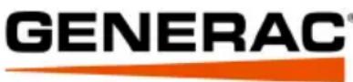 Generac G0076720 - Notes - 1