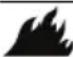Generac G0076720 - DANGER - 1