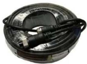 CRUX CTM-11 - PARTS INCLUDED: - 2