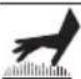 Generac G0076760 - ADVERTENCIA - 1