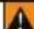 Generac G0076760 - PELIGRO - 1