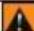 Generac G0076760 - ADVERTENCIA - 1