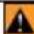 Generac G0076760 - ADVERTENCIA - 1