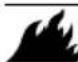 Generac G0076760 - DANGER - 1