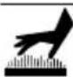 Generac G0076760 - WARNING - 1