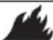 Generac G0076760 - PELIGRO - 1