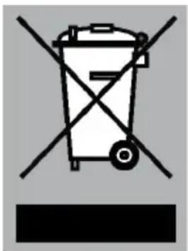 Atag CU9095MX - Afvoerenvanhettoestelenverpakking - 1