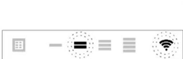 Atag CU9095MX - Eerstestappenvoorhetinstallenvandewifi-connectiviteit: - 7
