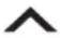 Thor TBR24U-LH - APPLIANCE DESCRIPTION - 3