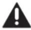 Thor TBR24U-LH - Signal symbol/word definitions - 2