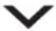 Thor TBR24U-LH - APPLIANCE DESCRIPTION - 4