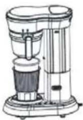 Prixton Capri - Instructions for use - 7