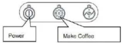 Prixton Capri - Instrucciones de uso - 8