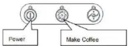 Prixton Capri - Instructions for use - 9