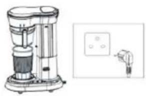 Prixton Capri - Instructions for use - 19
