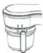 Prixton Capri - Instrucciones de uso - 16