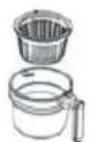 Prixton Capri - Instructions for use - 13